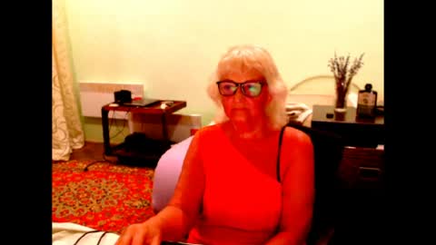 Snapshot of natali7634 chatting on June 21, 5:37 pm natali online show from June 21, 5:37 pm
