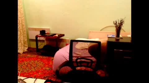 Snapshot of natali7634 chatting on June 22, 6:16 pm natali online show from June 22, 6:16 pm