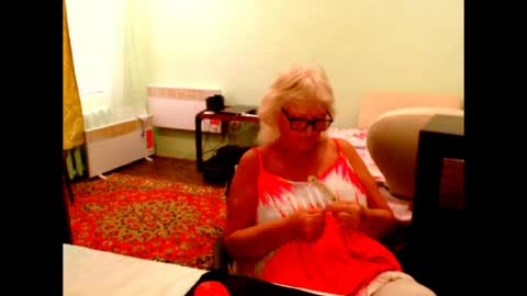 Snapshot of natali7634 chatting on June 25, 5:34 am natali online show from June 25, 5:34 am