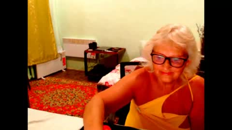 Snapshot of natali7634 chatting on June 25, 8:57 pm natali online show from June 25, 8:57 pm