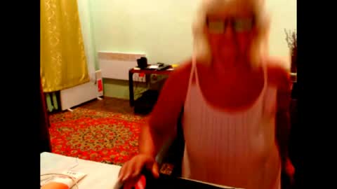 Snapshot of natali7634 chatting on June 28, 8:59 pm natali online show from June 28, 8:59 pm