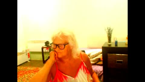 Snapshot of natali7634 chatting on June 29, 4:51 pm natali online show from June 29, 4:51 pm