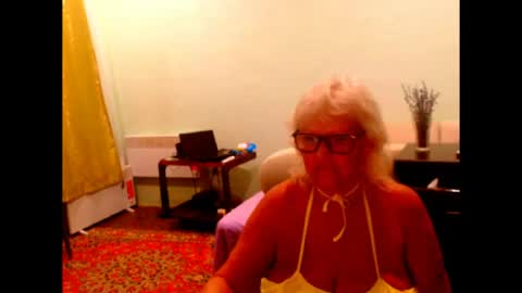 Snapshot of natali7634 chatting on June 30, 5:14 pm natali online show from June 30, 5:14 pm