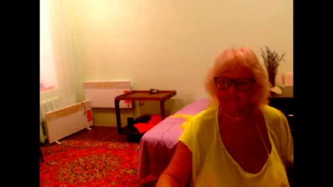 Snapshot of natali7634 chatting on July 2, 4:57 pm natali online show from July 2, 4:57 pm