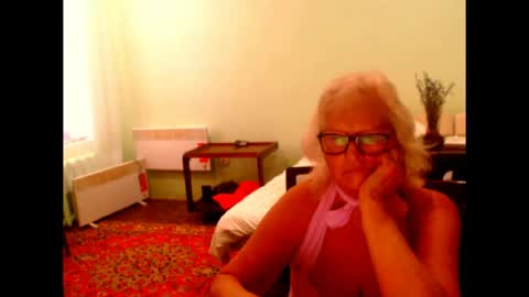 Snapshot of natali7634 chatting on July 3, 5:36 am natali online show from July 3, 5:36 am
