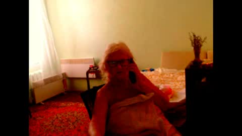 Snapshot of natali7634 chatting on July 4, 10:21 am natali online show from July 4, 10:21 am