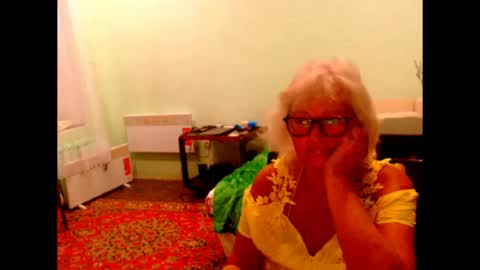 Snapshot of natali7634 chatting on July 10, 2:16 am natali online show from July 10, 2:16 am