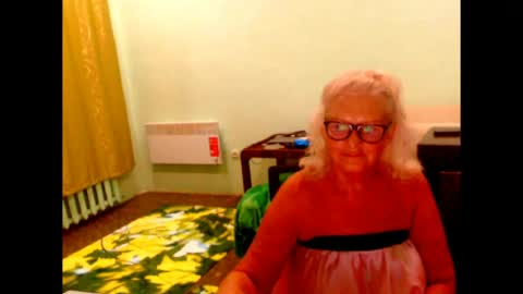 Snapshot of natali7634 chatting on July 11, 7:38 pm natali online show from July 11, 7:38 pm