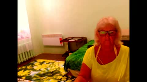 Snapshot of natali7634 chatting on July 12, 3:14 pm natali online show from July 12, 3:14 pm