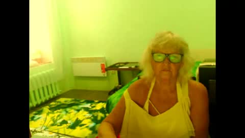 Snapshot of natali7634 chatting on July 13, 5:32 am natali online show from July 13, 5:32 am