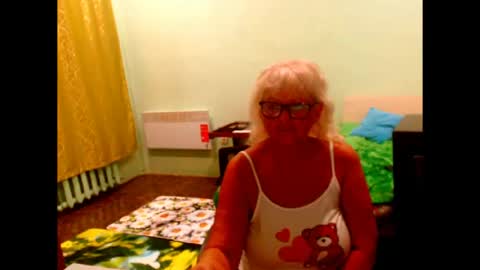 Snapshot of natali7634 chatting on July 13, 7:16 pm natali online show from July 13, 7:16 pm