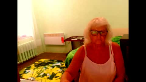 Snapshot of natali7634 chatting on July 14, 10:21 am natali online show from July 14, 10:21 am