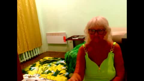 Snapshot of natali7634 chatting on July 15, 7:30 pm natali online show from July 15, 7:30 pm