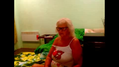 Snapshot of natali7634 chatting on July 18, 2:38 am natali online show from July 18, 2:38 am