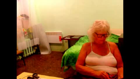 Snapshot of natali7634 chatting on July 21, 5:21 am natali online show from July 21, 5:21 am