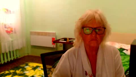Snapshot of natali7634 chatting on July 25, 8:34 am natali online show from July 25, 8:34 am