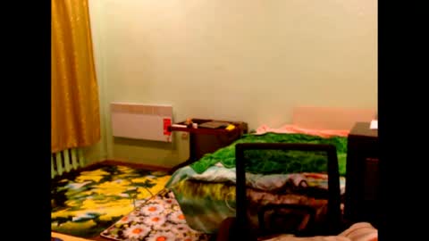 Snapshot of natali7634 chatting on July 26, 6:59 pm natali online show from July 26, 6:59 pm