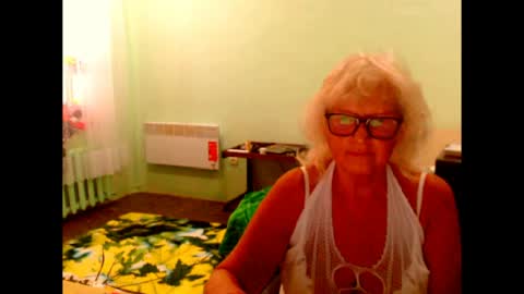 Snapshot of natali7634 chatting on July 29, 9:40 am natali online show from July 29, 9:40 am