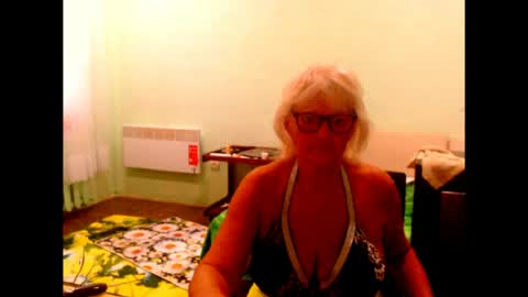 Snapshot of natali7634 chatting on July 31, 1:21 pm natali online show from July 31, 1:21 pm