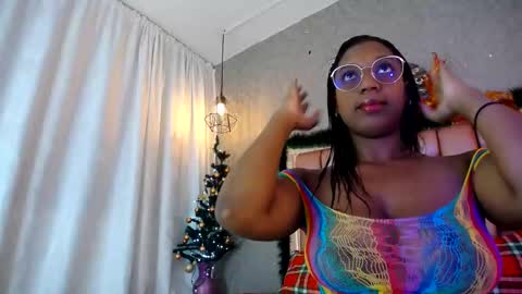 NATALI KIDMAN online show from December 26, 12:16 pm