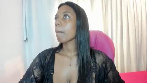 NATALI KIDMAN online show from February 13, 12:12 pm