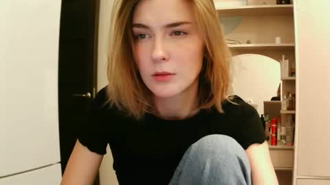 natali bright online show from March 15, 3:51 pm