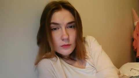 natali bright online show from May 28, 12:30 am