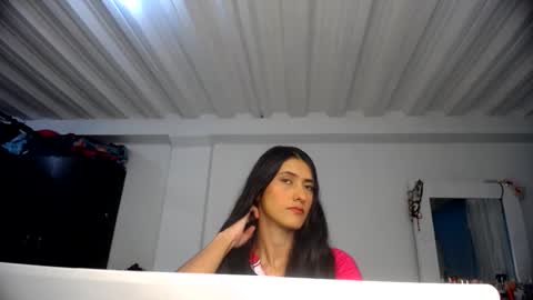 Erotik online show from June 9, 11:05 pm