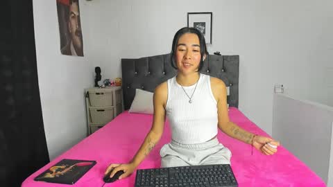 Snapshot of natalia54_ chatting on February 27, 11:48 pm NATI  online show from February 27, 11:48 pm