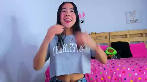 Snapshot of natalia54_ chatting on September 10, 11:27 pm NATI  online show from September 10, 11:27 pm