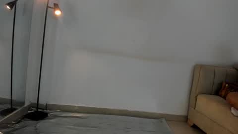 Snapshot of natalia_aguirre chatting on November 6, 12:28 pm Naty online show from November 6, 12:28 pm