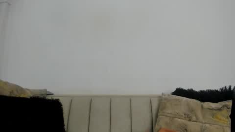 Snapshot of natalia_aguirre chatting on November 8, 12:16 pm Naty online show from November 8, 12:16 pm