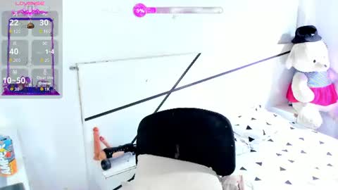 Snapshot of natalia_cb chatting on June 25, 7:18 pm Natalia online show from June 25, 7:18 pm