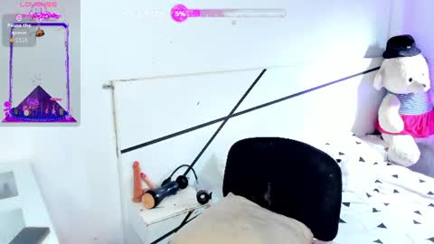Snapshot of natalia_cb chatting on July 4, 2:23 pm Natalia online show from July 4, 2:23 pm