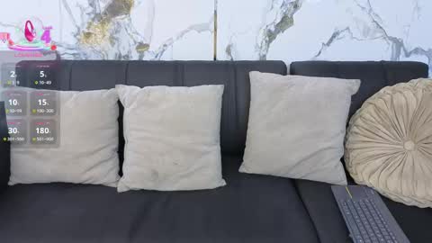 natalia_salas23_pm online show from May 8, 4:29 am