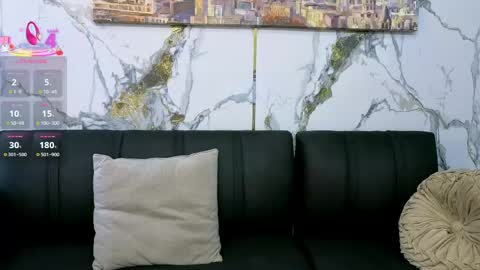 natalia_salas23_pm online show from June 1, 4:25 am