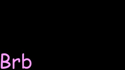 Snapshot of nataliaa_vice chatting on May 17, 5:53 pm nataliaa_vice online show from May 17, 5:53 pm