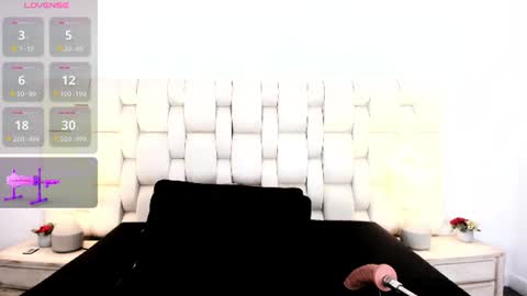 Natalia online show from July 26, 3:14 am