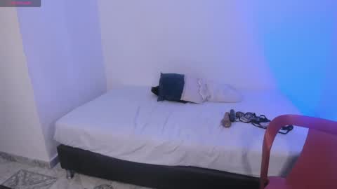 Snapshot of nataliadream0 chatting on May 18, 4:07 am Natalia online show from May 18, 4:07 am