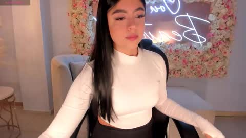 Nata online show from January 11, 11:21 pm