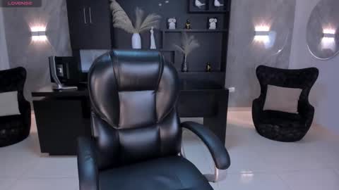 Nata online show from February 20, 3:14 am