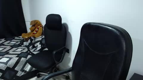 Natalia online show from March 14, 2:06 am