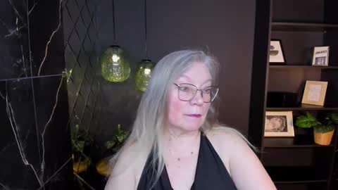 NataliCloud online show from February 28, 1:56 pm