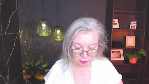 NataliCloud online show from May 26, 1:18 pm