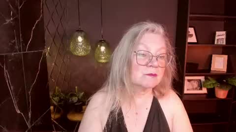 NataliCloud online show from June 19, 1:26 pm