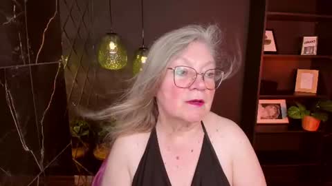 NataliCloud online show from June 21, 1:13 pm