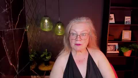 NataliCloud online show from June 29, 1:11 pm