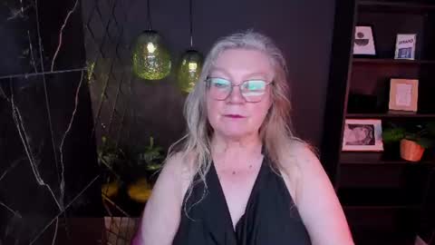 NataliCloud online show from July 4, 1:17 pm
