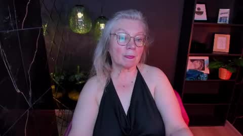 NataliCloud online show from July 5, 1:18 pm