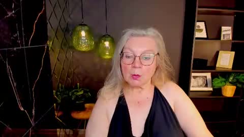 NataliCloud online show from July 13, 1:25 pm